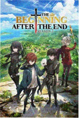 办公室秘事