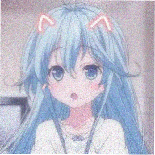 陈逸飞