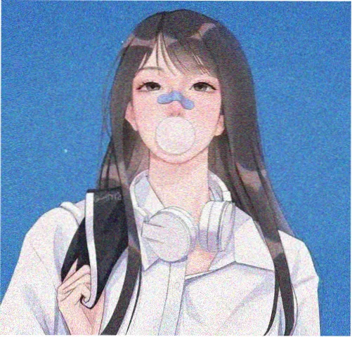 苏曼